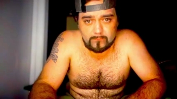 ronnyvzla2 Chaturbate 01-06-2024 Males