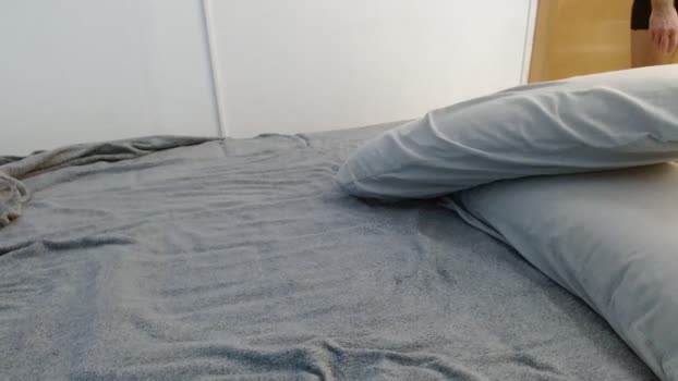 serafino94 Chaturbate 01-06-2024 Males