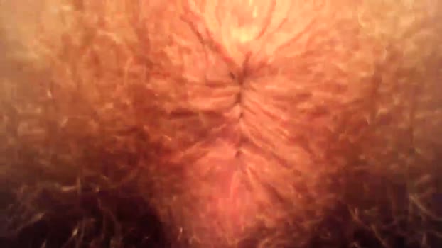 shaggytopple Chaturbate 01-06-2024 Males