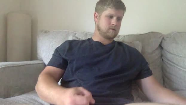 thehairyprince Chaturbate 31-05-2024 Males