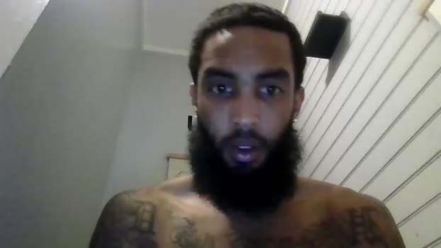 vonthedon16408 Chaturbate 31-05-2024 Males