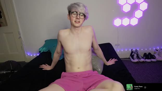 alfiegreenxxx Chaturbate 02-06-2024 Males