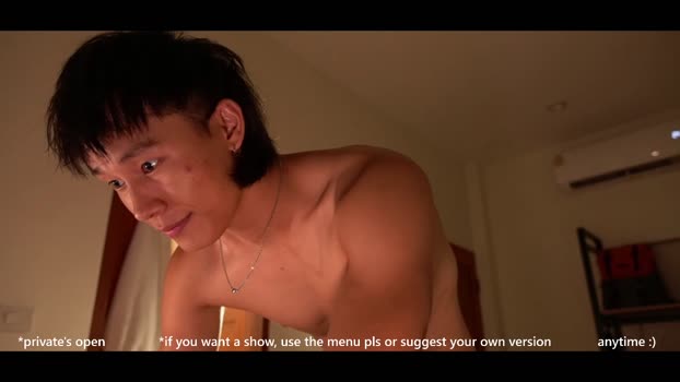 chan_pak Chaturbate 01-06-2024 Males