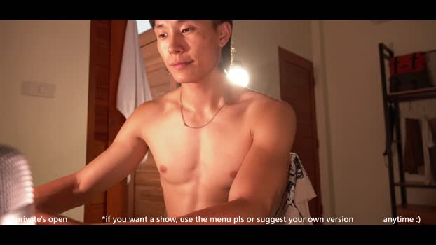 chan_pak Chaturbate 02-06-2024 Males