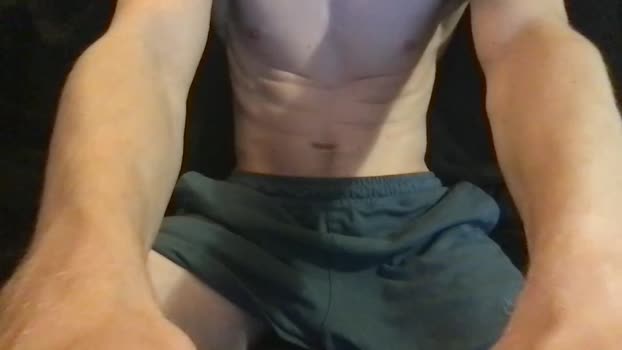 circumsizedbandit Chaturbate 02-06-2024 Males