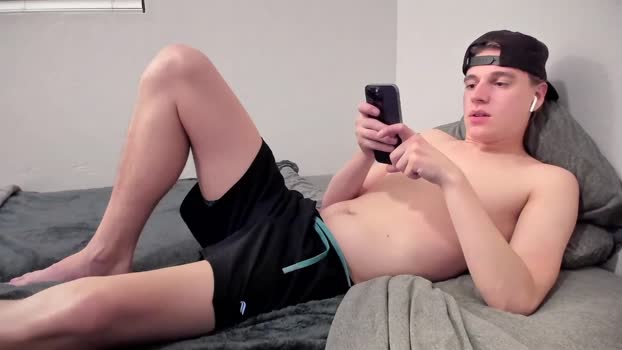 collegeboiaz Chaturbate 02-06-2024 Males