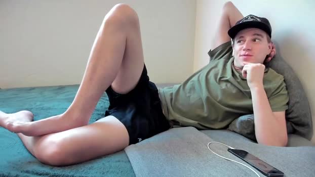 collegeboiaz Chaturbate 02-06-2024 Males