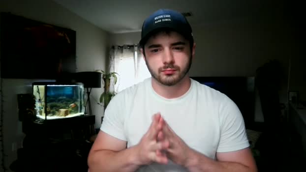 dohmerboyz Chaturbate 02-06-2024 Males
