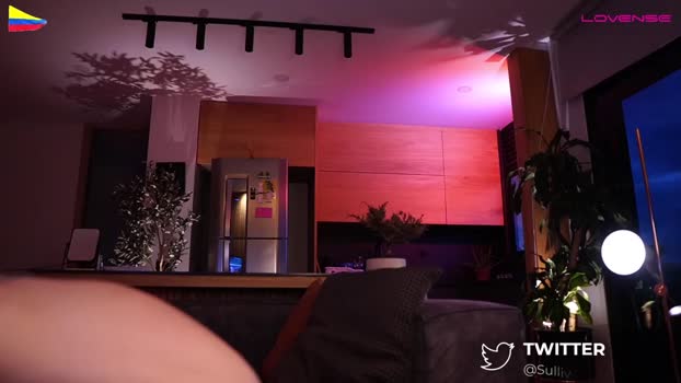 dominic_sullivan1 Chaturbate 02-06-2024 Males