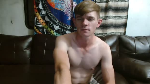 ethansxxx Chaturbate 02-06-2024 Males