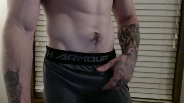 evancage Chaturbate 02-06-2024 Males