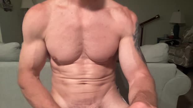 fitlance Chaturbate 02-06-2024 Males