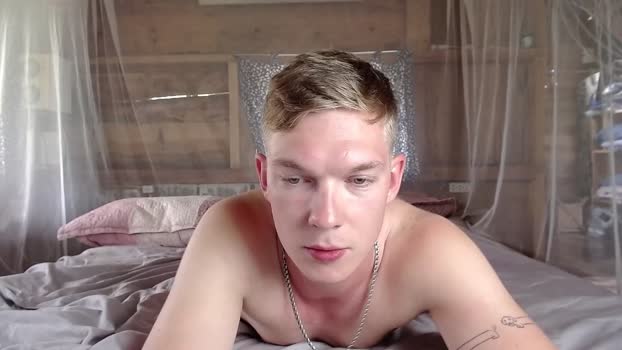 hercules__ Chaturbate 02-06-2024 Males