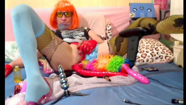 jacekwrrr Chaturbate 01-06-2024 Males