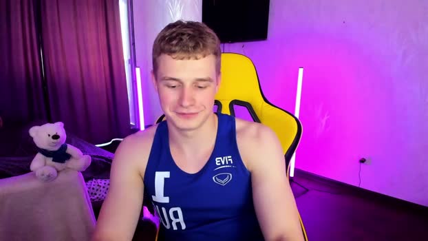 kurt_hanssen Chaturbate 02-06-2024 Males