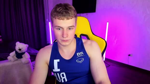 kurt_hanssen Chaturbate 02-06-2024 Males