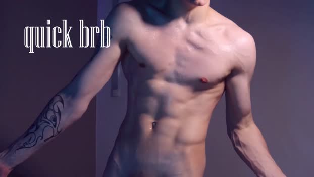 leanlean_ Chaturbate 02-06-2024 Males