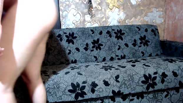 leoroman Chaturbate 02-06-2024 Males