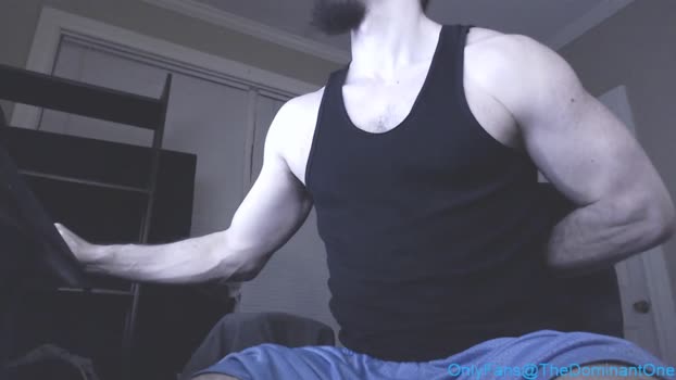 littlesumthinsumthin Chaturbate 02-06-2024 Males