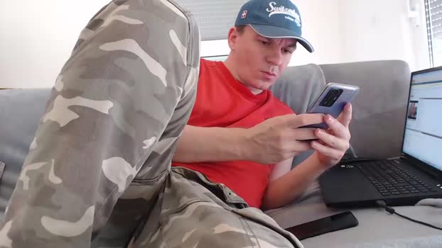 math_huston Chaturbate 02-06-2024 Males