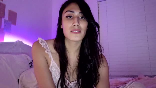 prinxessally Chaturbate 02-06-2024 Trans