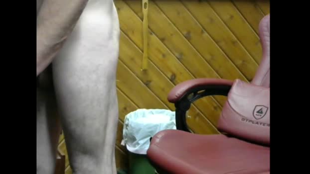 seveny3 Chaturbate 02-06-2024 Males