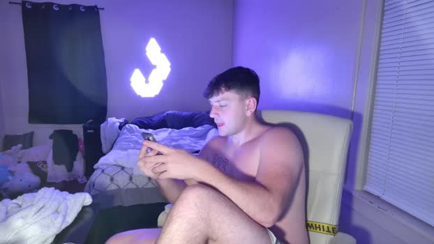 sexylax69 Chaturbate 02-06-2024 Males