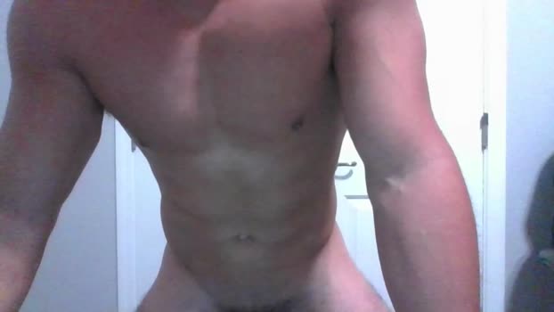 thesexybackpacker Chaturbate 02-06-2024 Males