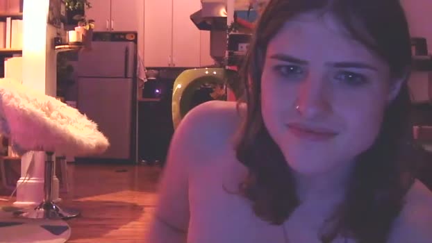transangel97 Chaturbate 02-06-2024 Trans