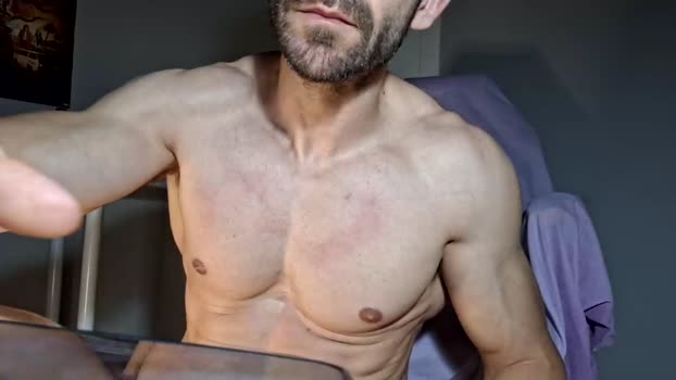 alessandrospain82 Chaturbate 03-06-2024 Males