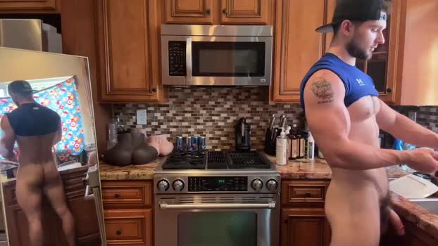 alphazack14 Chaturbate 02-06-2024 Males