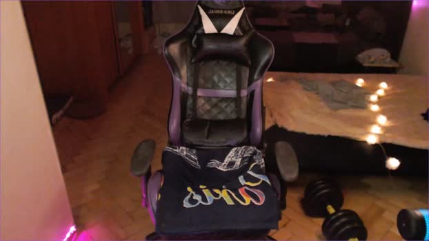 alvin__main Chaturbate 03-06-2024 Males
