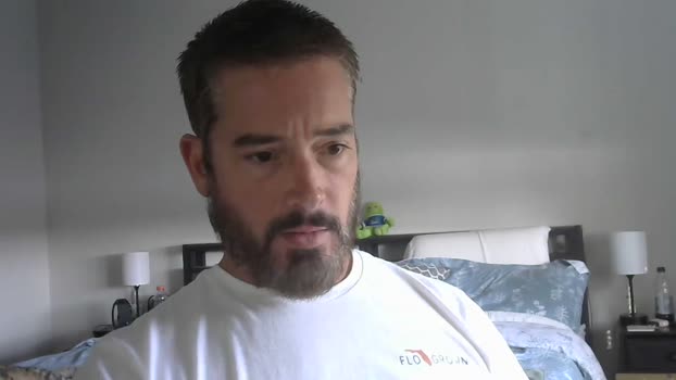 biggin10inch Chaturbate 03-06-2024 Males