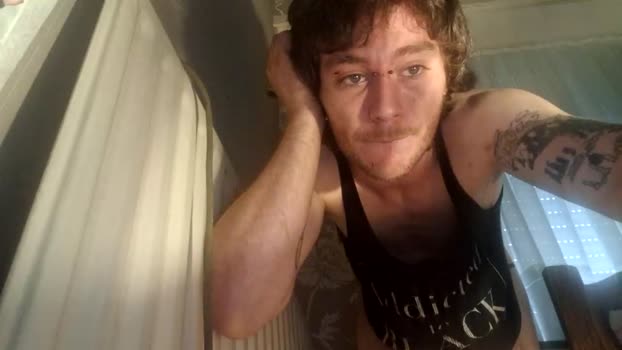 cloudyrides23 Chaturbate 03-06-2024 Trans