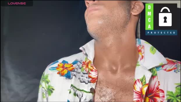 diamondxcrusher Chaturbate 03-06-2024 Males