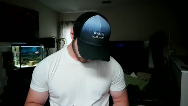 dohmerboyz Chaturbate 02-06-2024 Males