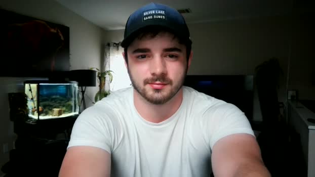 dohmerboyz Chaturbate 02-06-2024 Males