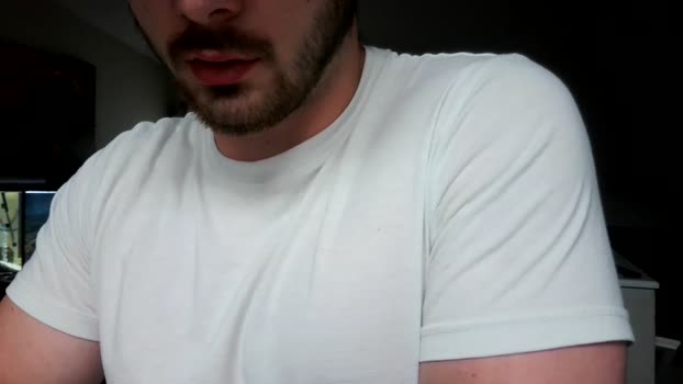dohmerboyz Chaturbate 02-06-2024 Males