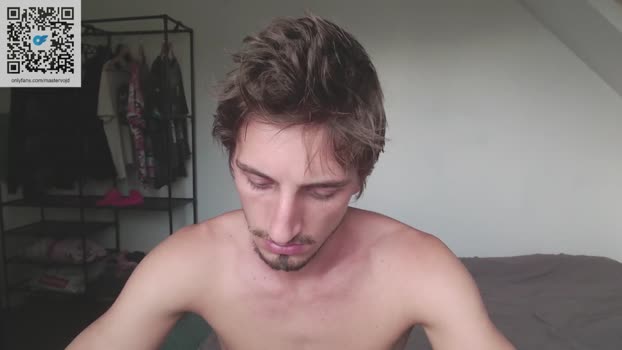 elpsycongrooo Chaturbate 03-06-2024 Males