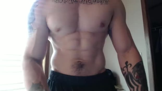 evancage Chaturbate 03-06-2024 Males