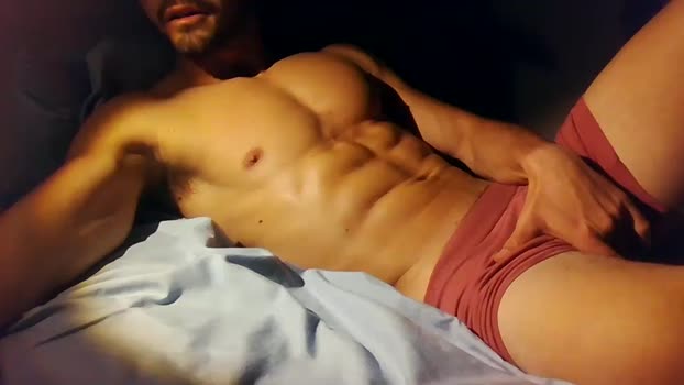 funtimes106969 Chaturbate 03-06-2024 Males