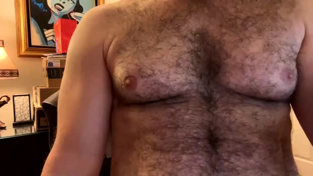 furryhugs69 Chaturbate 03-06-2024 Males