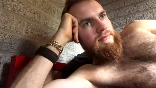 hairymonsterdickerik Chaturbate 02-06-2024 Males