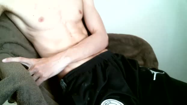 hug_me Chaturbate 03-06-2024 Males