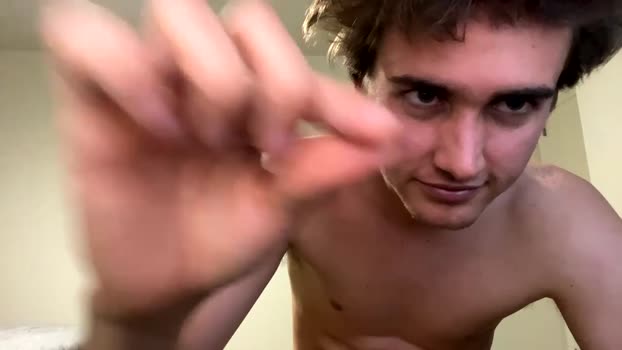 jack0kinky Chaturbate 03-06-2024 Males