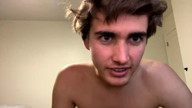 jack0kinky Chaturbate 03-06-2024 Males