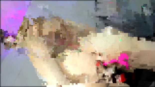 maiashots346 Chaturbate 03-06-2024 Trans