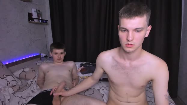 mark_bearcub Chaturbate 02-06-2024 Males