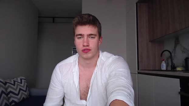 megamaxxxl Chaturbate 03-06-2024 Males
