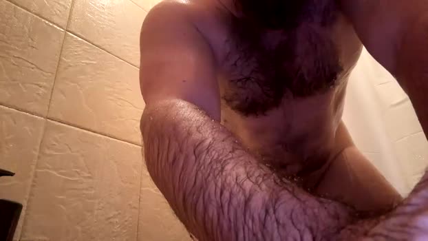 pitt821 Chaturbate 02-06-2024 Males